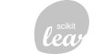 scikit_learn